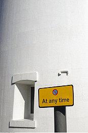 大型实时现代战争战术游戏《断箭》Steam预购开启